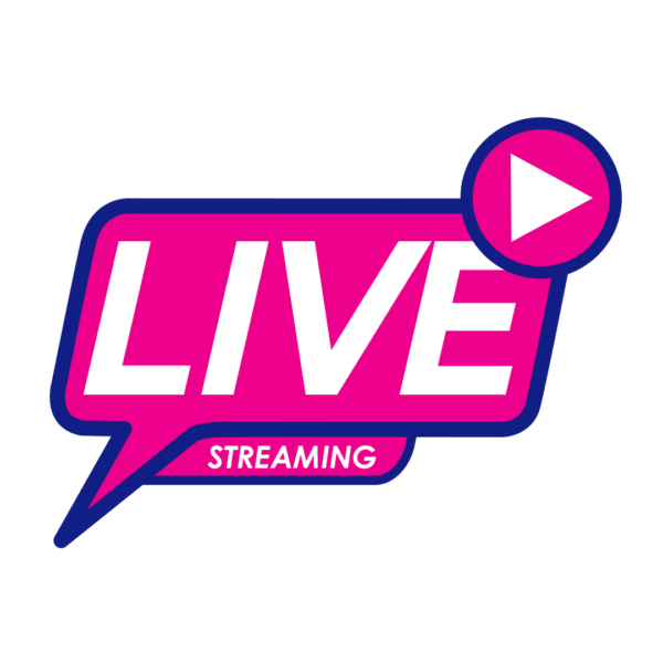 100 Espectadores en Twich - Imagen 1