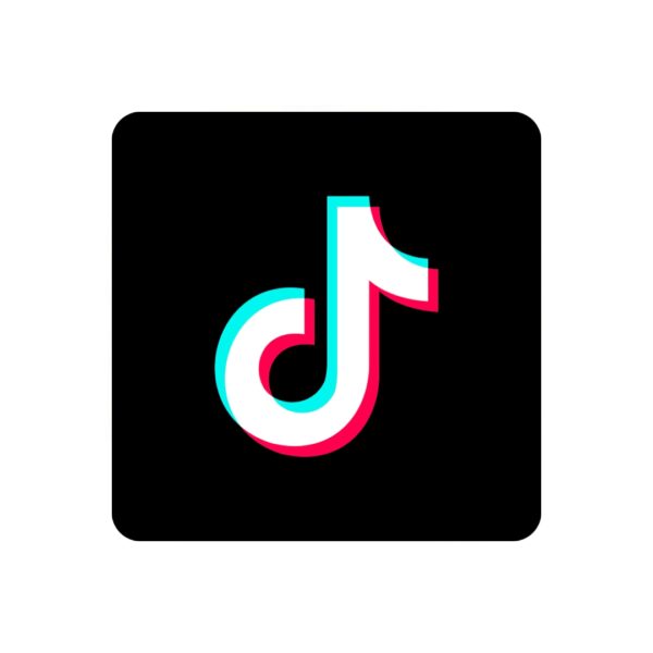 100 Me gusta de Tik Tok - Imagen 1