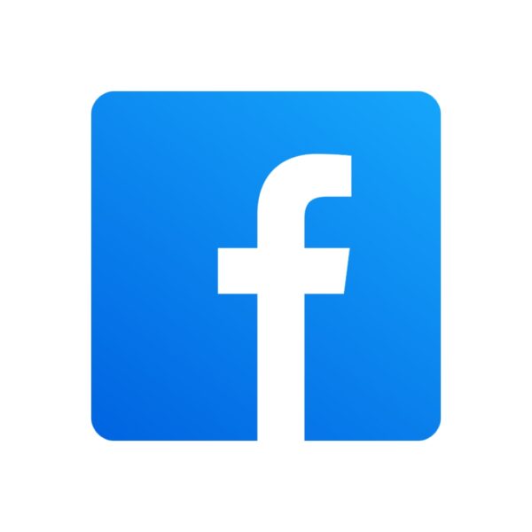 100 Seguidores para Facebook - Imagen 1