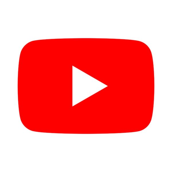 500 Visualizaciones You Tube - Imagen 1