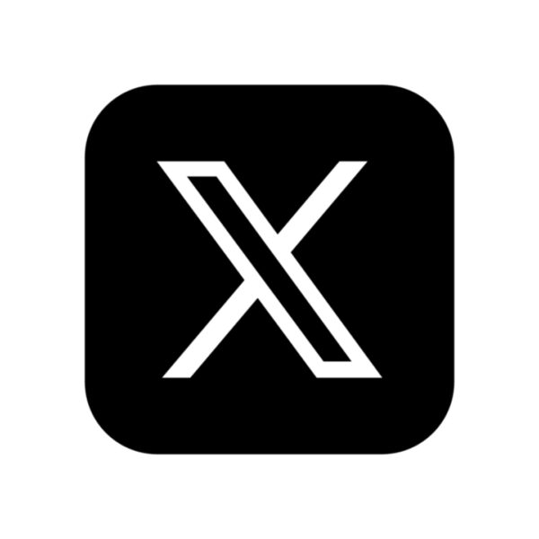 1000 Impresiones - Imagen 1